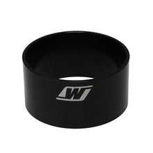 Load image into Gallery viewer, Wiseco 83.0mm Black Anodized Piston Ring Compressor Sleeve