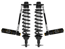 Load image into Gallery viewer, ICON 21-23 Ford F150 4WD 0-2.75in 2.5 VS RR CDEV Coilover Kit