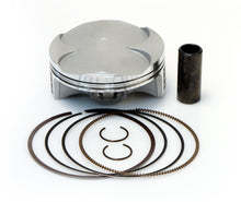 Load image into Gallery viewer, Vertex Pistons Vertex Pist Kit Hc T-Box
