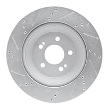 Load image into Gallery viewer, Photo - out of package