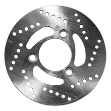 Load image into Gallery viewer, Brembo OE 06-08 Arctic Cat DVX 50CC/97-04 Kymco Spacer 150CC 180x4mm Brake Disc - Front Fixed
