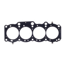 Load image into Gallery viewer, Cometic Toyota 5SFE 2.2L 88mm 87-97 .051 inch MLS Head Gasket