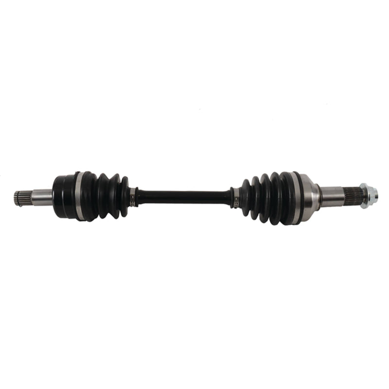 All Balls Racing All Balls Racing Axle/ All Balls Boxed Axle/ ea/ 1