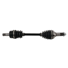 Load image into Gallery viewer, All Balls Racing All Balls Racing Axle/ All Balls Boxed Axle/ ea/ 1