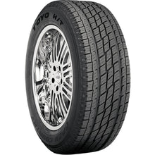Load image into Gallery viewer, Toyo Open Country H/TM Tire - P255/45R20 101W