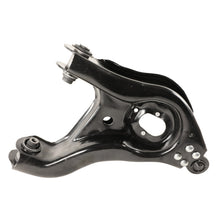 Load image into Gallery viewer, MOOG 02-05 Dodge Ram 1500 Front Right Lower Control Arm