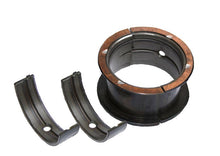 Load image into Gallery viewer, ACL Chev. V8 Special Racing Application Engine Connecting Rod Bearing Set