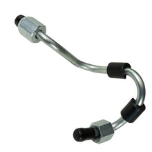 Load image into Gallery viewer, Industrial Injection 2019+ RAM 6.7L Num. 3 Fuel Injector Line