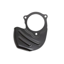 Load image into Gallery viewer, S&amp;S Cycle Throttle By Wire Module Cover For Tuned Induction Air Cleaner