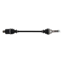 Load image into Gallery viewer, All Balls Racing All Balls Racing Axle/ Polaris 1332826/ ea/ 1
