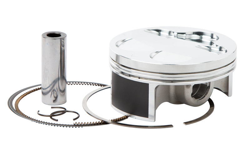 Vertex Pistons Vertex Piston Kit