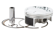 Load image into Gallery viewer, Vertex Pistons Vertex Piston Kit