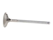 Load image into Gallery viewer, Manley Chevy LT-1 1.590 Head Diameter Pro Flo Exhaust Valves (Set of 8)