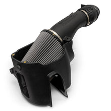 Load image into Gallery viewer, Banks 20-21 Ford F250/F350/F450 6.7L RAI, Ram Air Intake System - Dry Filter