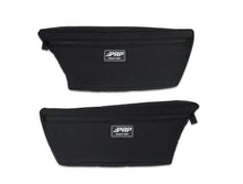 Load image into Gallery viewer, PRP 2019+Mercedes Sprinter Van Upper Door Bags (Pair)