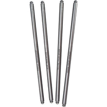 Load image into Gallery viewer, S&amp;S Cycle 84-99 BT Non-Adjustable Pushrods