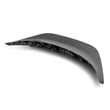 Load image into Gallery viewer, Seibon 2022 Toyota GR86 MB-Style Carbon Fiber Rear Spoiler