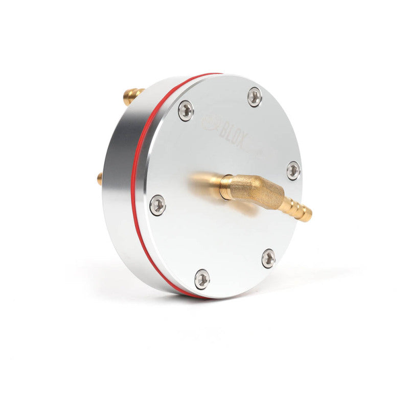 BLOX Racing Fuel Management Unit Type-A 12:1 Ratio