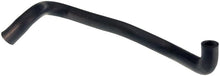 Load image into Gallery viewer, Gates 05-09 Chevrolet Equinox V-6 3.4L Heater To Connector Molded Heater Hose