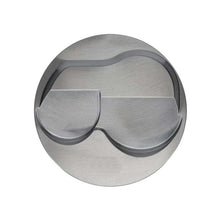 Load image into Gallery viewer, Wiseco Chevy 410 4.145in Bore 1.250in CH Piston Set