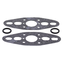 Load image into Gallery viewer, Vertex Gaskets 98-99 Polaris 440 XCR Power Valve Gasket Kit