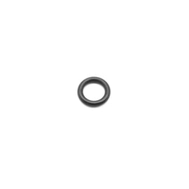 Wilwood .362 ID 2-110 O-Ring 211B/C/D