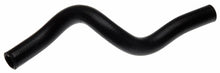 Load image into Gallery viewer, Gates 94-98 Buick Skylark 3.1L 12.5in Centerline Length Small ID Coolant Hose