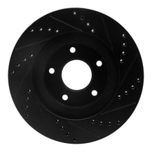 Load image into Gallery viewer, Photo - out of package