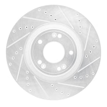 Load image into Gallery viewer, Photo - Primary