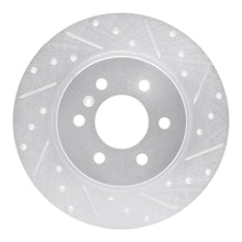 Load image into Gallery viewer, Photo - Primary
