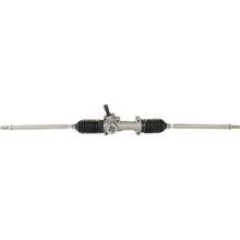 Load image into Gallery viewer, All Balls Racing Steering Rack