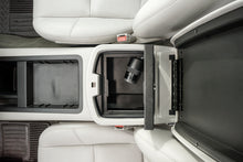 Load image into Gallery viewer, Photo - Mounted