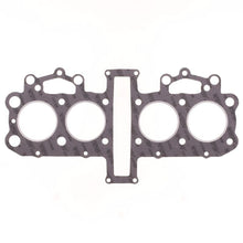 Load image into Gallery viewer, Athena 82-85 Yamaha XJ T / LJ / LK Turbo 650 OE Thickness Cylinder Head Gasket