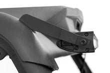 Load image into Gallery viewer, 40-Inch LED Light Kit | Rear Mount | Can-Am Maverick Sport 1000R 