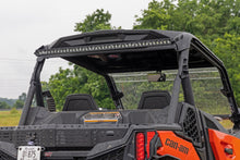 Load image into Gallery viewer, 40-Inch LED Light Kit | Rear Mount | Can-Am Maverick Sport 1000R 
