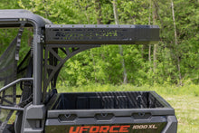 Load image into Gallery viewer, Cargo Rack | CFMOTO UFORCE 1000 