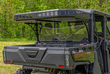 Load image into Gallery viewer, Cargo Rack | CFMOTO UFORCE 1000 