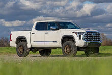 Load image into Gallery viewer, 6 Inch Lift Kit | OE Air Ride | Toyota Tundra 4WD (2022-2026)