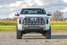 Load image into Gallery viewer, 6 Inch Lift Kit | OE Air Ride | Toyota Tundra 4WD (2022-2026)