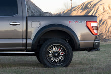 Load image into Gallery viewer, Pocket Fender Flares | D1 Stone Gray | Ford F-150 2WD/4WD (2021-2026)