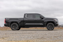 Load image into Gallery viewer, 1.75 Inch Leveling Kit w/ Rear Spacer | Toyota Tundra 2WD/4WD (2022-2026)
