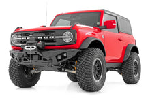 Load image into Gallery viewer, Power Running Boards | Dual Electric Motor | 2 Door | Ford Bronco (2 Door) (21-26)