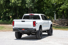 Load image into Gallery viewer, 4 Inch Lift Kit | N3 Struts | Chevy/GMC Canyon/Colorado 4WD (2023-2026)