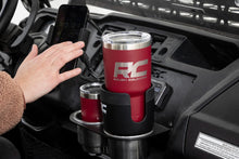 Load image into Gallery viewer, 2 in 1 Expanding Cup and Phone Holder