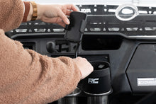 Load image into Gallery viewer, 2 in 1 Expanding Cup and Phone Holder