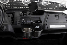 Load image into Gallery viewer, 2 in 1 Expanding Cup and Phone Holder