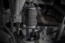 Load image into Gallery viewer, Air Spring Kit w/compressor | Wireless Controller | 4 Inch Lift Kit | Ram 1500 (10-18 &amp; Classic)