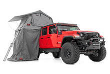 Load image into Gallery viewer, Roof Top Tent Annex (For 99050 Roof Top Tent)
