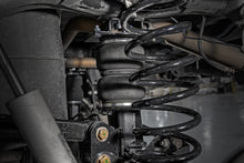 Load image into Gallery viewer, Air Spring Kit | Ram 1500 2WD/4WD (2009-2018 &amp; Classic)