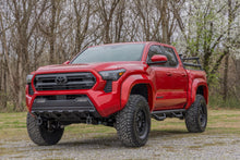 Load image into Gallery viewer, Sport Fender Flares | 3U5 Supersonic Red | Toyota Tacoma 2WD/4WD (2024-2026)
